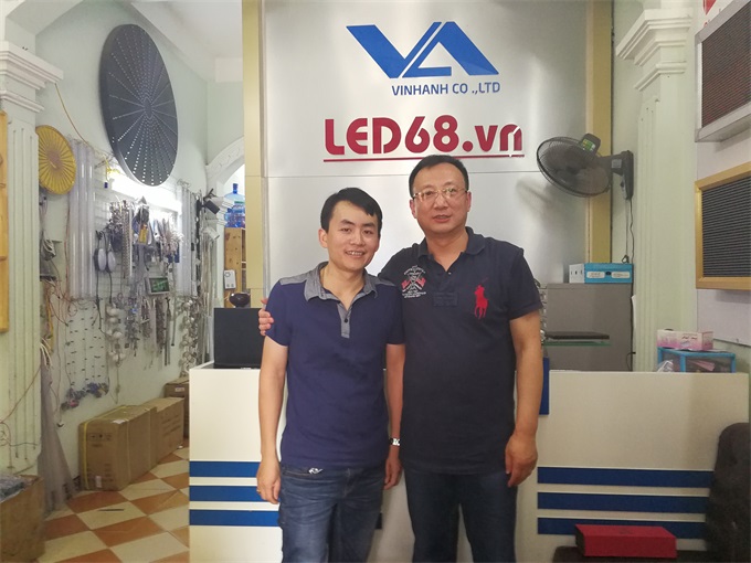 js3845金沙线路(集团)有限公司官网