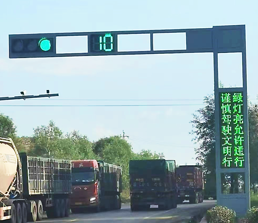 js3845金沙线路(集团)有限公司官网