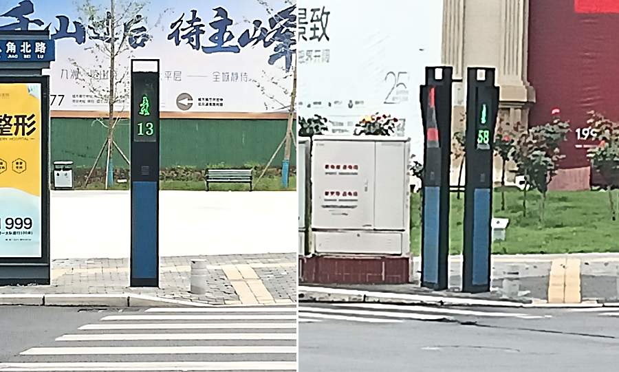 js3845金沙线路(集团)有限公司官网