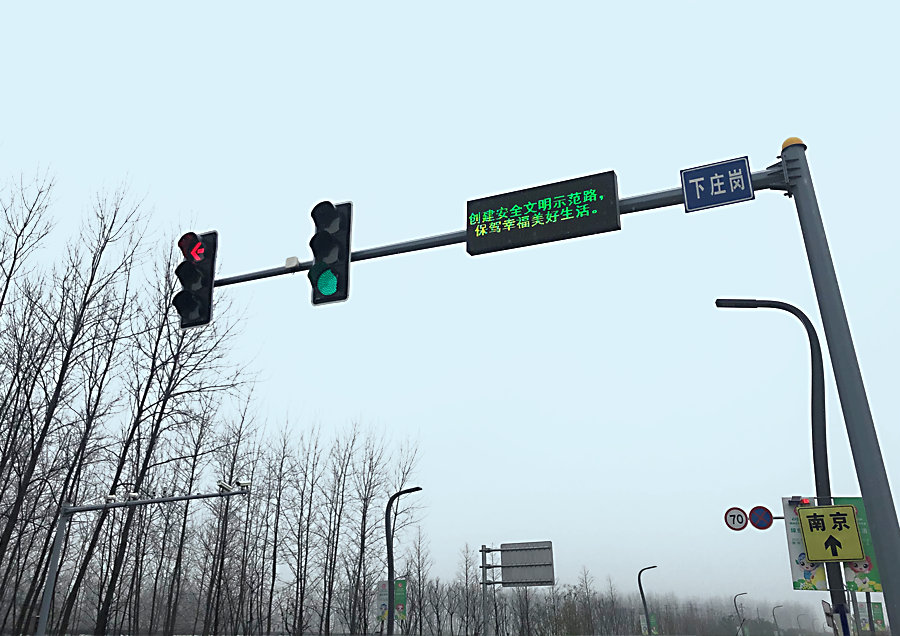 js3845金沙线路(集团)有限公司官网