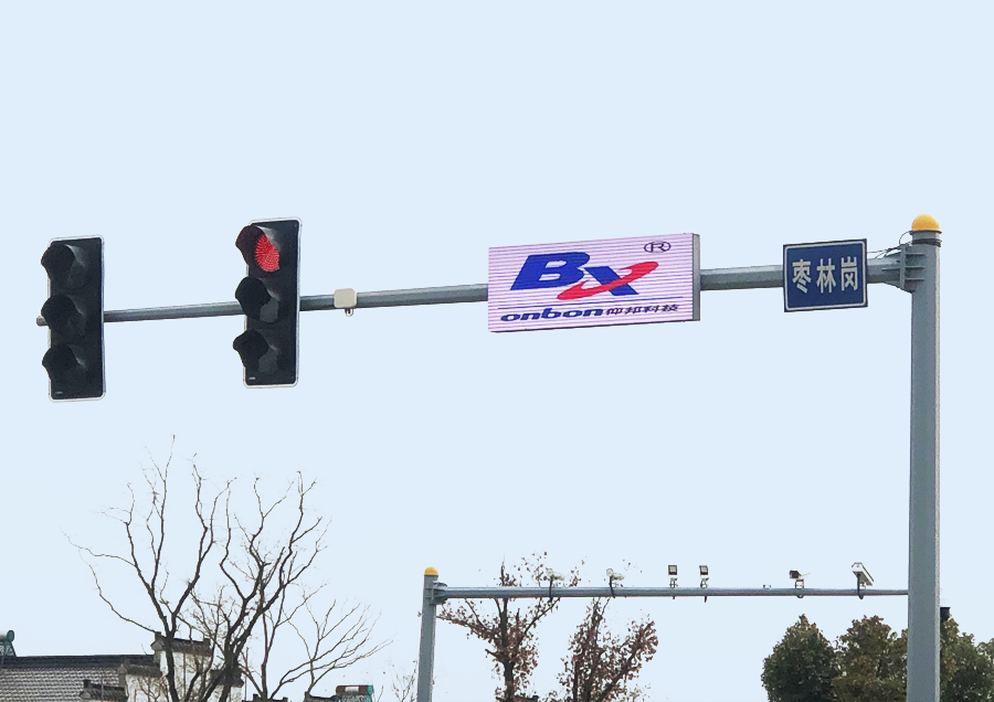 js3845金沙线路(集团)有限公司官网