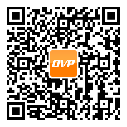 js3845金沙线路(集团)有限公司官网