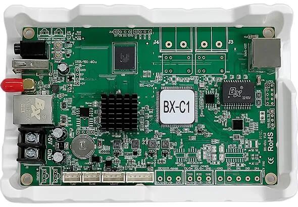 js3845金沙线路(集团)有限公司官网