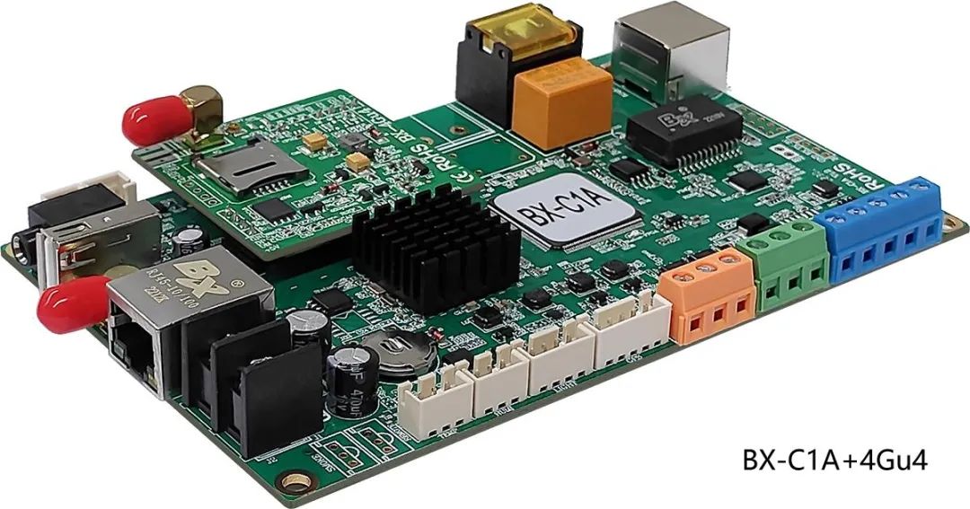 js3845金沙线路(集团)有限公司官网