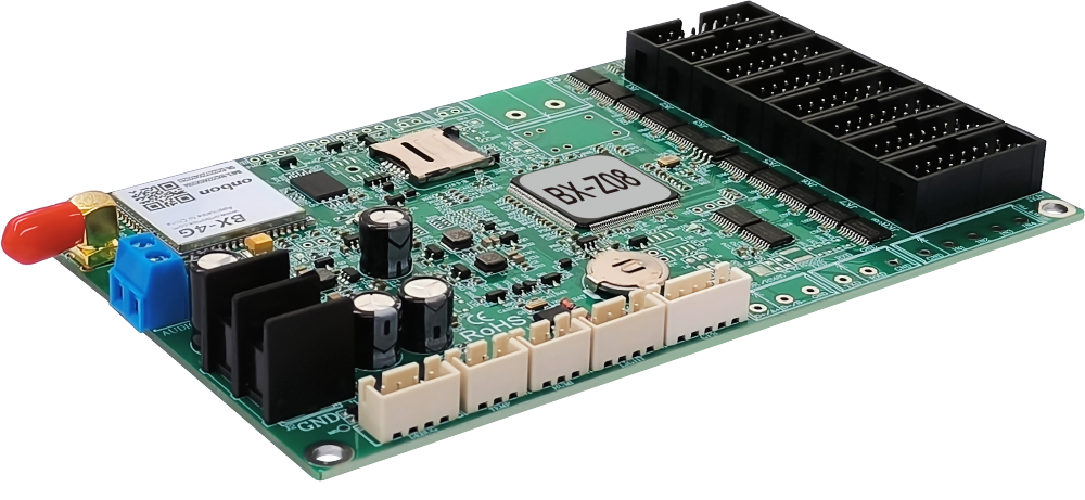 js3845金沙线路(集团)有限公司官网