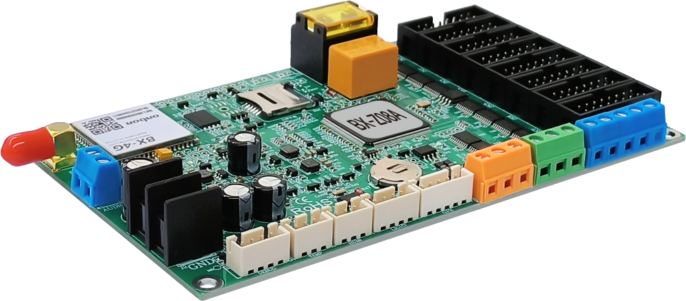 js3845金沙线路(集团)有限公司官网