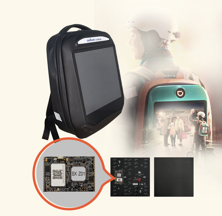 js3845金沙线路(集团)有限公司官网