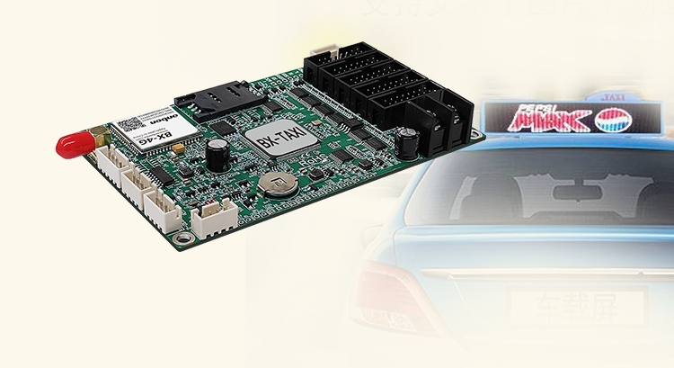 js3845金沙线路(集团)有限公司官网