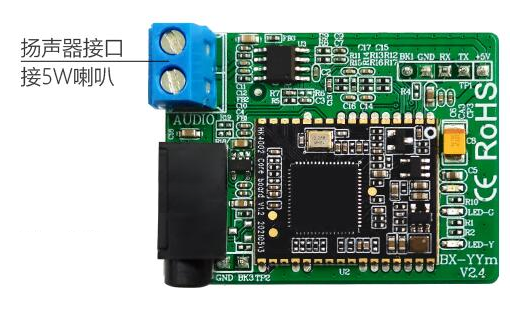 js3845金沙线路(集团)有限公司官网