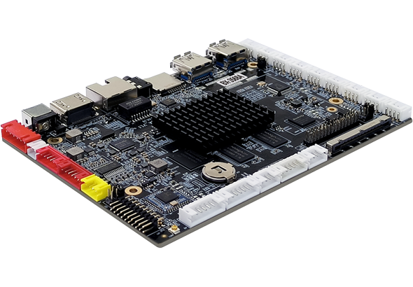 js3845金沙线路(集团)有限公司官网