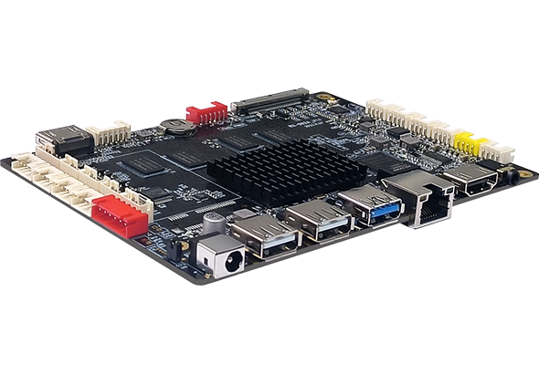 js3845金沙线路(集团)有限公司官网
