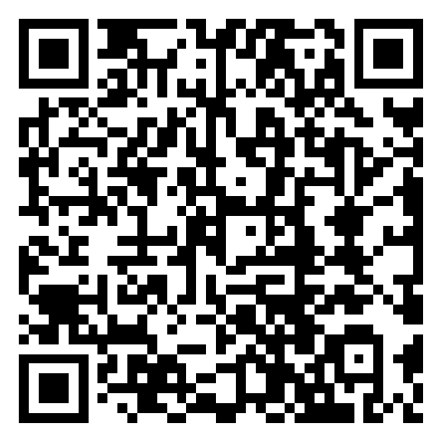 js3845金沙线路(集团)有限公司官网