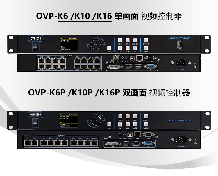 js3845金沙线路(集团)有限公司官网