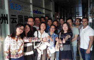 js3845金沙线路加速苏州研发基地战略结构