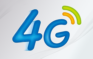 单双色用户福音！！六代BX-4G无线控制器上市