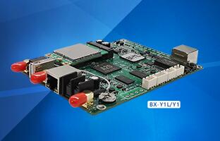 js3845金沙线路BX-Y1系列播放器横空出生