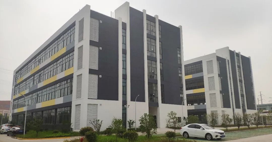 js3845金沙线路(集团)有限公司官网