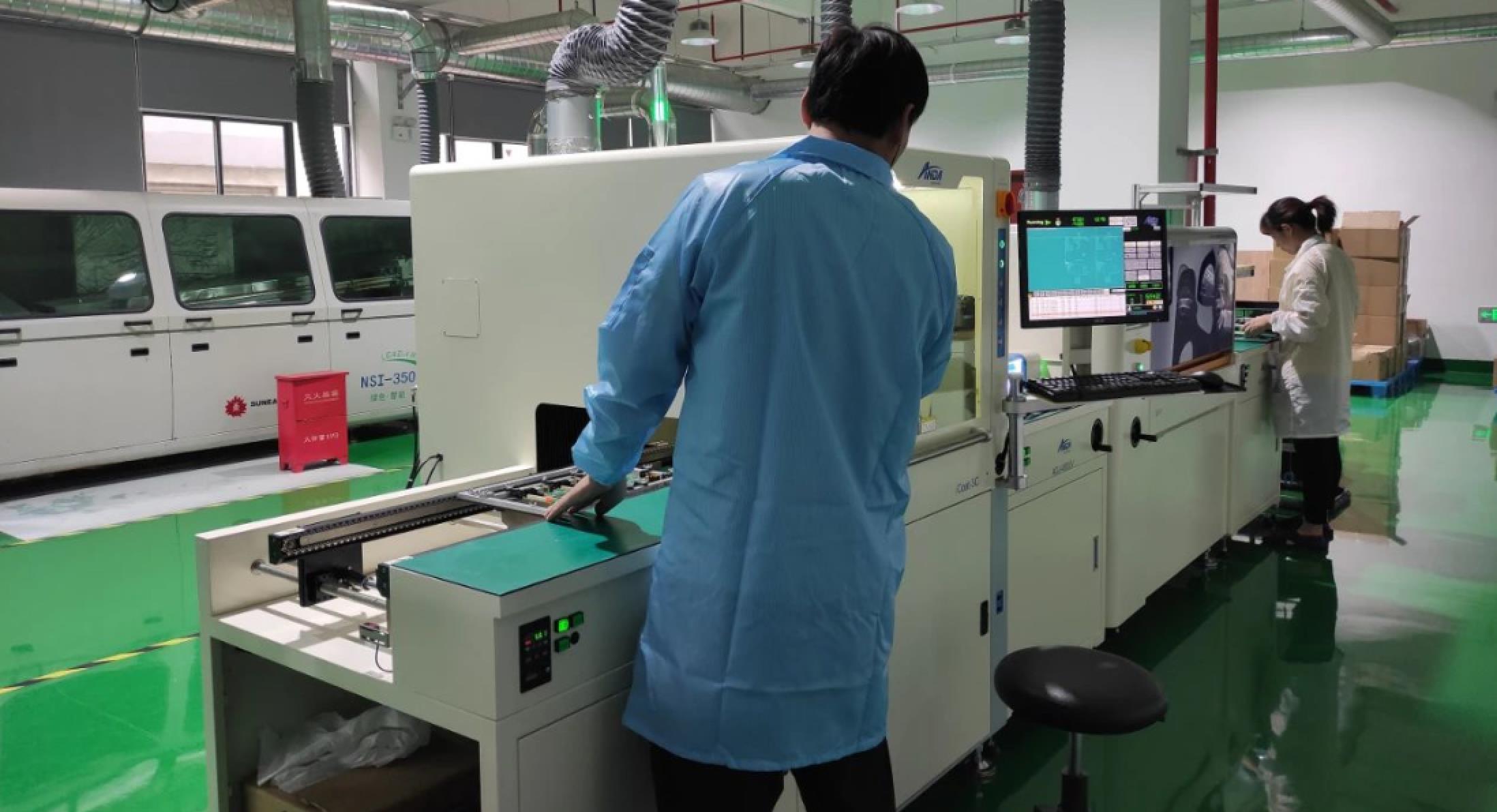 js3845金沙线路(集团)有限公司官网