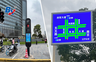 LED场景背后，，，总有js3845金沙线路