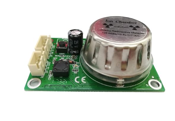 js3845金沙线路(集团)有限公司官网