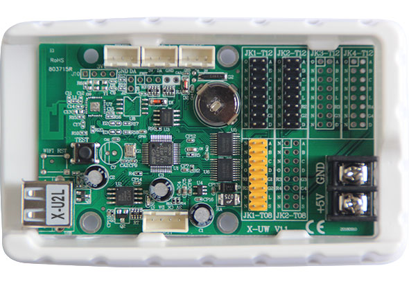 js3845金沙线路(集团)有限公司官网