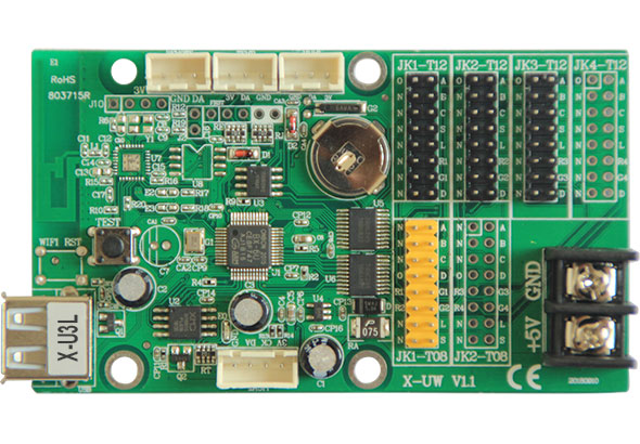 js3845金沙线路(集团)有限公司官网