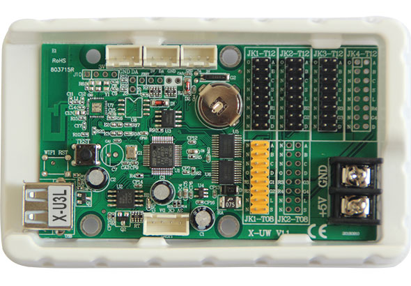js3845金沙线路(集团)有限公司官网