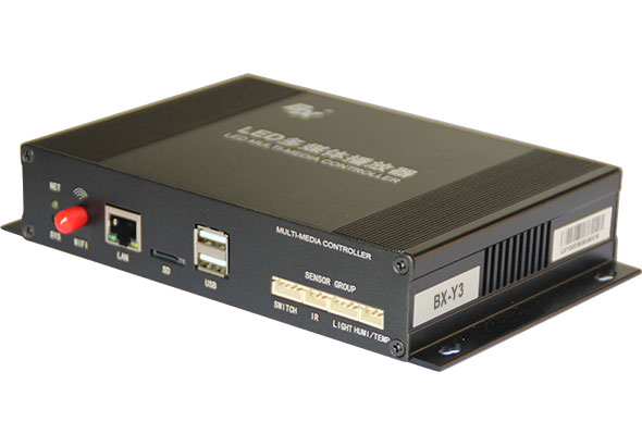 js3845金沙线路(集团)有限公司官网