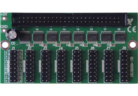 js3845金沙线路(集团)有限公司官网