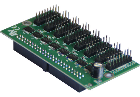 js3845金沙线路(集团)有限公司官网