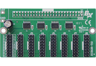 js3845金沙线路(集团)有限公司官网