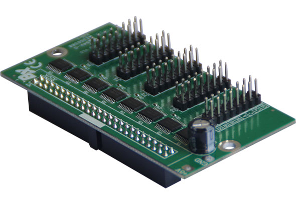 js3845金沙线路(集团)有限公司官网