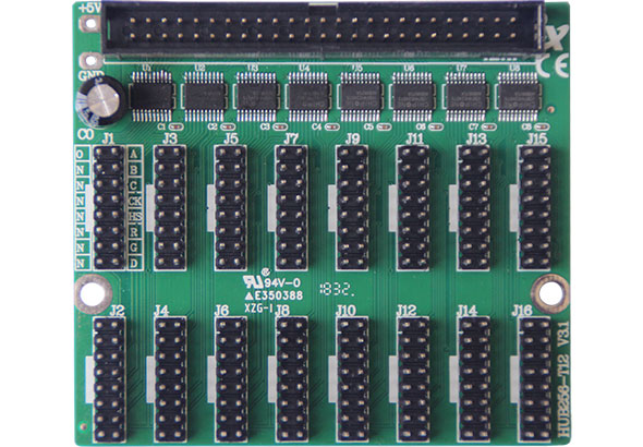 js3845金沙线路(集团)有限公司官网