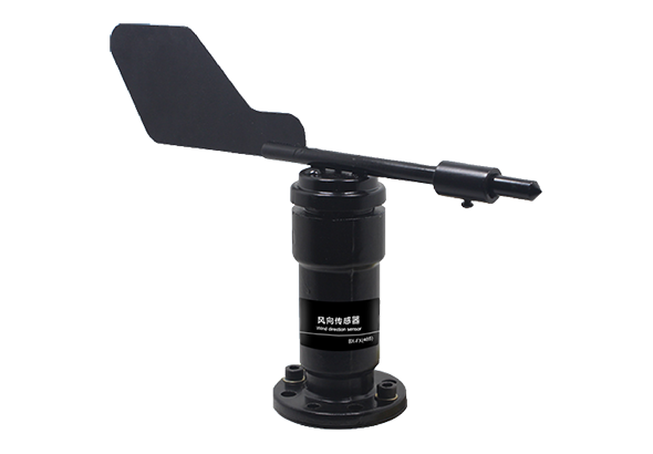 js3845金沙线路(集团)有限公司官网