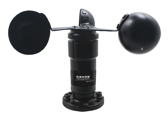 js3845金沙线路(集团)有限公司官网