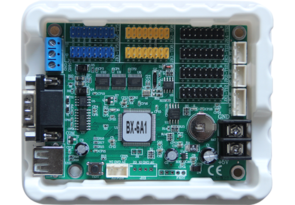 js3845金沙线路(集团)有限公司官网