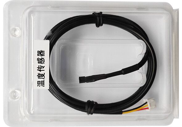 js3845金沙线路(集团)有限公司官网