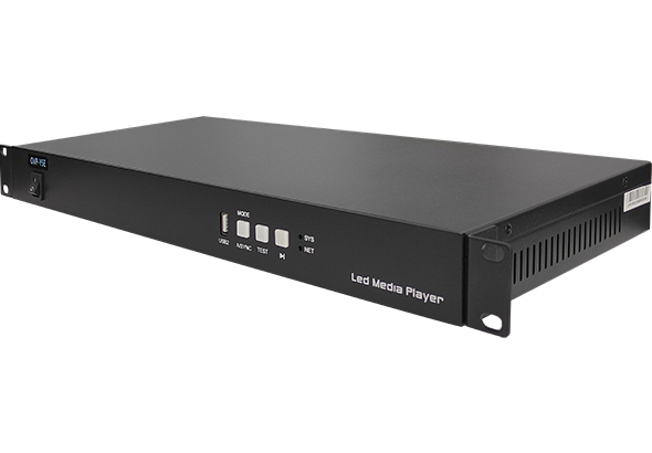 js3845金沙线路(集团)有限公司官网