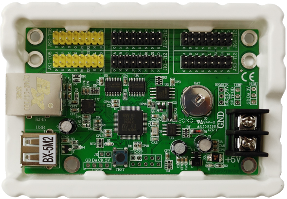 js3845金沙线路(集团)有限公司官网