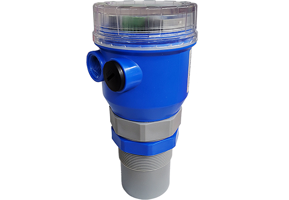 js3845金沙线路(集团)有限公司官网