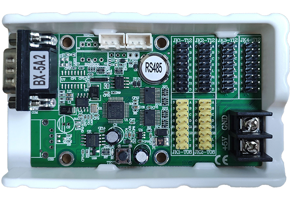 js3845金沙线路(集团)有限公司官网