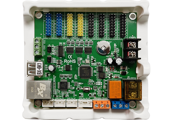 js3845金沙线路(集团)有限公司官网