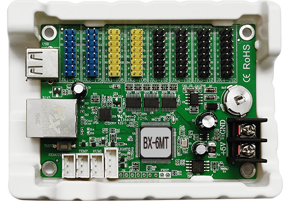 js3845金沙线路(集团)有限公司官网