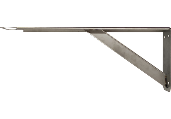 js3845金沙线路(集团)有限公司官网