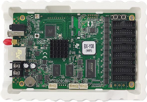 js3845金沙线路(集团)有限公司官网