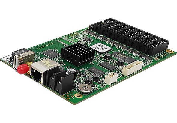 js3845金沙线路(集团)有限公司官网