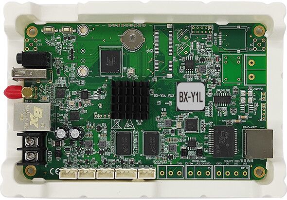 js3845金沙线路(集团)有限公司官网