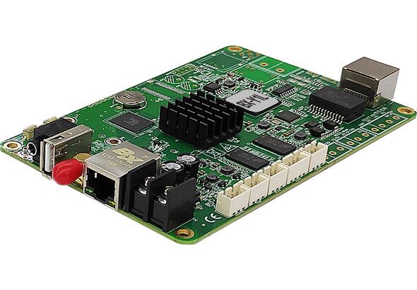 js3845金沙线路(集团)有限公司官网