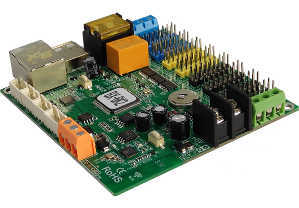 js3845金沙线路(集团)有限公司官网