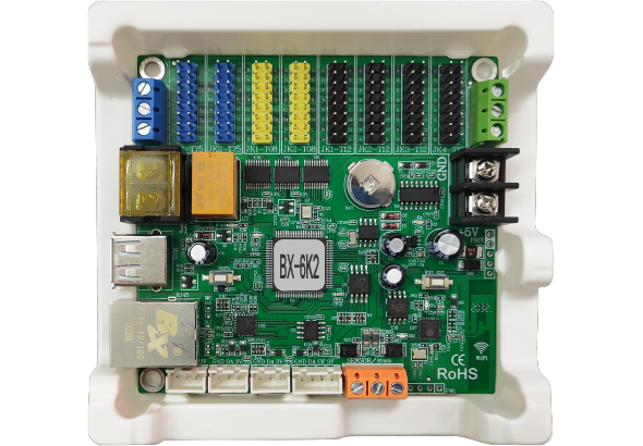 js3845金沙线路(集团)有限公司官网